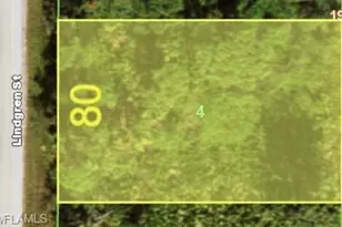 3454 Lindgreen St, Port Charlotte, FL 33981 - Photo 1