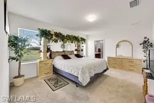 927 SE 5th Ct, Cape Coral, FL 33990 - Photo 15