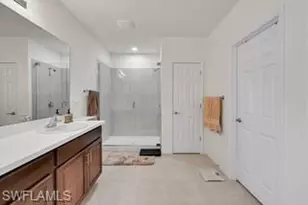 927 SE 5th Ct, Cape Coral, FL 33990 - Photo 19