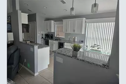 3436 Sabal Springs Blvd, North Fort Myers, FL 33917 - Photo 9