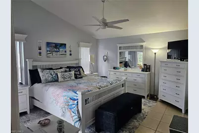 3436 Sabal Springs Blvd, North Fort Myers, FL 33917 - Photo 13