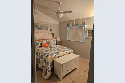 3436 Sabal Springs Blvd, North Fort Myers, FL 33917 - Photo 17