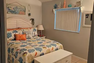 3436 Sabal Springs Blvd, North Fort Myers, FL 33917 - Photo 17