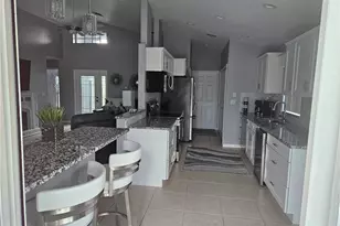 3436 Sabal Springs Blvd, North Fort Myers, FL 33917 - Photo 7