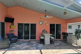 3436 Sabal Springs Blvd, North Fort Myers, FL 33917 - Photo 3