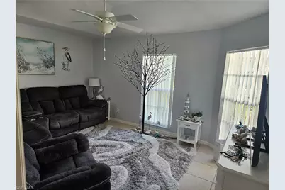 3436 Sabal Springs Blvd, North Fort Myers, FL 33917 - Photo 19