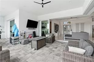 2363 NW 39th Ave, Cape Coral, FL 33993 - Photo 37