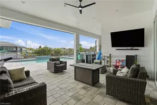 2363 NW 39th Ave, Cape Coral, FL 33993 - Photo 35