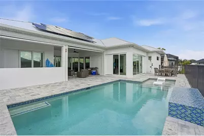 2363 NW 39th Ave, Cape Coral, FL 33993 - Photo 39