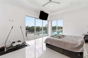 2363 NW 39th Ave, Cape Coral, FL 33993 - Photo 21