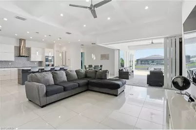 2363 NW 39th Ave, Cape Coral, FL 33993 - Photo 5