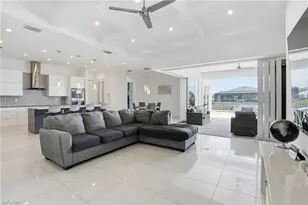 2363 NW 39th Ave, Cape Coral, FL 33993 - Photo 5