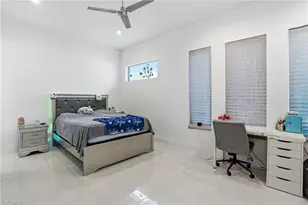 2363 NW 39th Ave, Cape Coral, FL 33993 - Photo 29