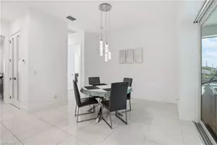 2363 NW 39th Ave, Cape Coral, FL 33993 - Photo 19