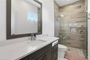 2363 NW 39th Ave, Cape Coral, FL 33993 - Photo 31