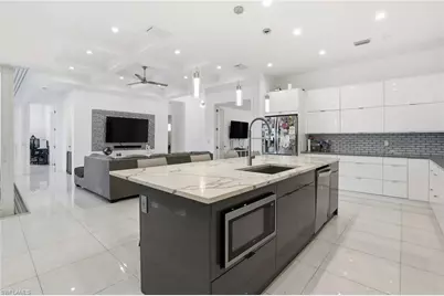 2363 NW 39th Ave, Cape Coral, FL 33993 - Photo 9