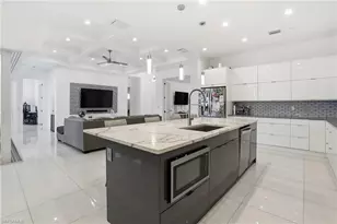 2363 NW 39th Ave, Cape Coral, FL 33993 - Photo 9