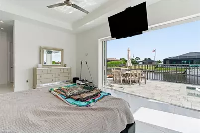 2363 NW 39th Ave, Cape Coral, FL 33993 - Photo 23