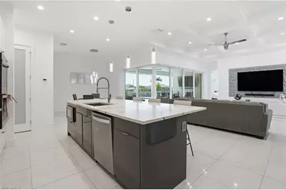 2363 NW 39th Ave, Cape Coral, FL 33993 - Photo 13