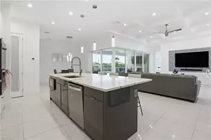 2363 NW 39th Ave, Cape Coral, FL 33993 - Photo 13