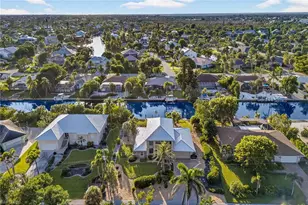 748 Windlass Way, Sanibel, FL 33957 - Photo 45