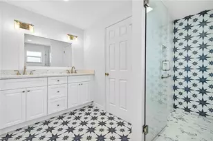 748 Windlass Way, Sanibel, FL 33957 - Photo 33