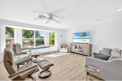 748 Windlass Way, Sanibel, FL 33957 - Photo 13