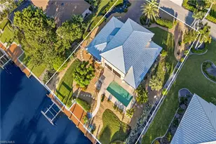 748 Windlass Way, Sanibel, FL 33957 - Photo 49