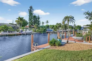 748 Windlass Way, Sanibel, FL 33957 - Photo 43