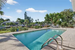 748 Windlass Way, Sanibel, FL 33957 - Photo 39