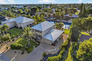 748 Windlass Way, Sanibel, FL 33957 - Photo 47