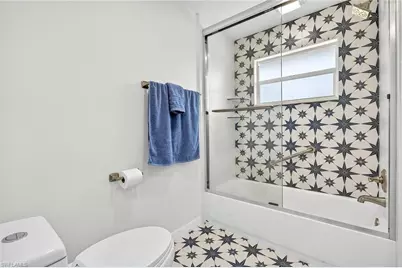 748 Windlass Way, Sanibel, FL 33957 - Photo 29