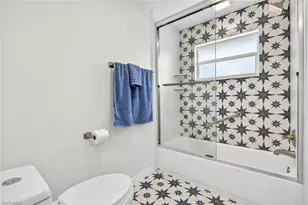 748 Windlass Way, Sanibel, FL 33957 - Photo 29