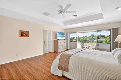 748 Windlass Way, Sanibel, FL 33957 - Photo 21