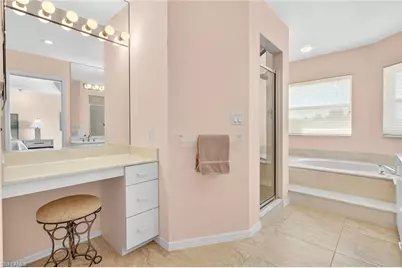 748 Windlass Way, Sanibel, FL 33957 - Photo 23