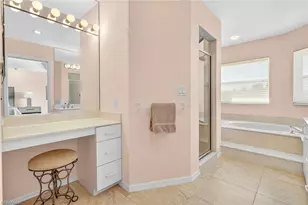 748 Windlass Way, Sanibel, FL 33957 - Photo 23