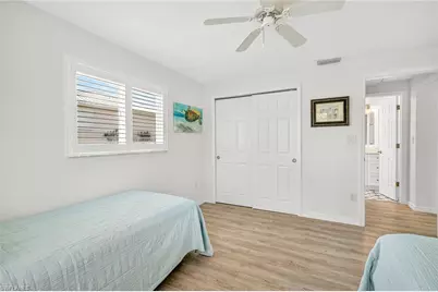 748 Windlass Way, Sanibel, FL 33957 - Photo 27