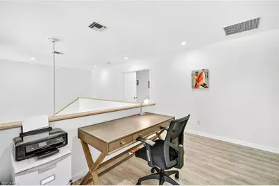 748 Windlass Way, Sanibel, FL 33957 - Photo 17