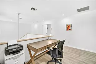 748 Windlass Way, Sanibel, FL 33957 - Photo 17