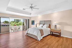 748 Windlass Way, Sanibel, FL 33957 - Photo 19