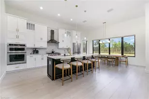 3080 Freedom Acres W, Cape Coral, FL 33993 - Photo 7