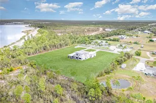 3080 Freedom Acres W, Cape Coral, FL 33993 - Photo 33