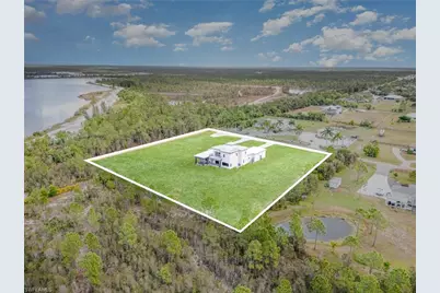 3080 Freedom Acres W, Cape Coral, FL 33993 - Photo 35