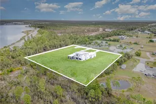 3080 Freedom Acres W, Cape Coral, FL 33993 - Photo 35