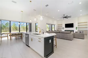 3080 Freedom Acres W, Cape Coral, FL 33993 - Photo 9