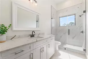 3080 Freedom Acres W, Cape Coral, FL 33993 - Photo 17