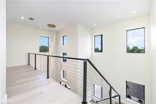 3080 Freedom Acres W, Cape Coral, FL 33993 - Photo 19