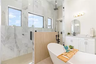 3080 Freedom Acres W, Cape Coral, FL 33993 - Photo 15