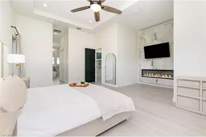 3080 Freedom Acres W, Cape Coral, FL 33993 - Photo 13