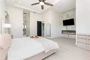 3080 Freedom Acres W, Cape Coral, FL 33993 - Photo 13